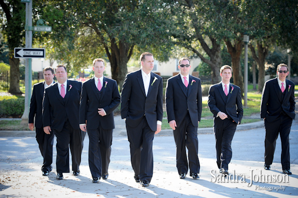 Best Mystic Dunes Wedding photographer - Sandra Johnson (SJFoto.com)